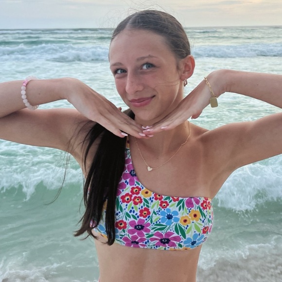 mallorykaye09